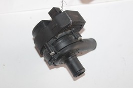 07-09 w211 MERCEDES E350 E550 AUXILIARY WATER PUMP SECONDARY M1328 image 4