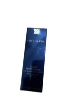 Estēe Lauder Futurist Skin Tint Serum SPF 20 - 3W1 TAWNY - 1 oz - NIB Fresh - $34.55
