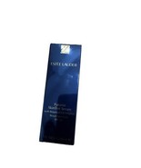 Estēe Lauder Futurist Skin Tint Serum SPF 20 - 3W1 TAWNY - 1 oz - NIB Fresh - €29,64 EUR