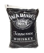 Jack Daniel&#39;s Smoking BBQ Pellets 20 Pounds - $45.28