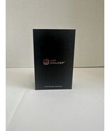 HIFI WALKER Android MP3 Player 128GB Open Box new - $90.00