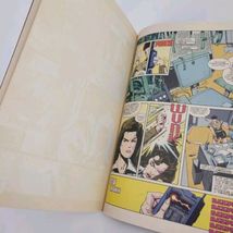 Item image 6