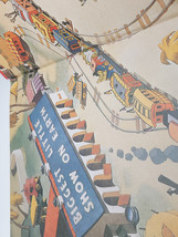Item image 15