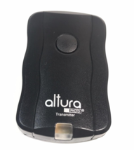 Altura Photo Transmitter for Canon - £16.34 GBP