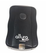 Altura Photo Transmitter for Canon - £16.41 GBP