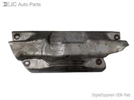 Left Exhaust Manifold Heat Shield 09-10 Jeep Grand Cherokee 3.7 53032675... - $29.65