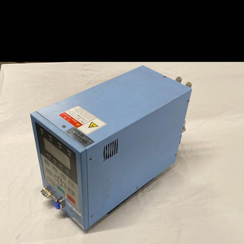 Fukuda FL-600L-2 Air Leak Tester  - $199.00