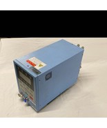 Fukuda FL-600L-2 Air Leak Tester  - $199.00