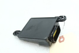 2005-2007 MERCEDES W203 C350 C230 FRONT RIGHT SEAT OCCUPANT SENSOR MODULE H1104 image 9