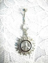 Item image 1 image 1