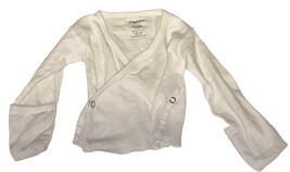 Baby Clothes Lot 6 Months Nike Carter’s Bundle Bodysuit Shorts 6M Boy Girl image 7