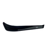 2004-2010 BMW 530i Front Right Passenger Side Sill Plate RH OEM 5147 703... - $55.47 CAD