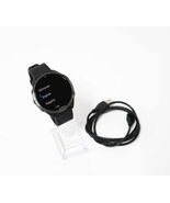 Garmin Forerunner 965 Running Smartwatch - Black (010-02809-00) - $349.99