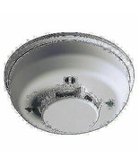 System Sensor 2WTA-B Photoelectric Smoke Detector - Same Day Shipping (S... - $95.08 CAD