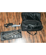 Hismith Premium Adult Sex Machine ‎FR-S0140 RARE NEW 517c23 - $482.21 CAD