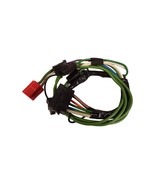 Mopar 37330 416 482 Wiring Harness 4162482 Brand New NOS - £22.52 GBP