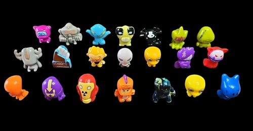 Full-size item image