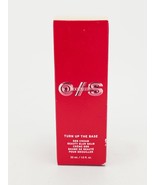 One Size O/S Turn Up The Base BB Cream Blur Balm Fair 3 G Golden Underto... - $32.53 CAD