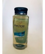 Pantene Pro-V Ice Shine Shampoo 25.4 OZ  Discontinued Jumbo Size - $59.39