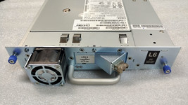 IBM 35P1982 8Gbs LTO-6 Ultrium 6-H Fiber Tape Drive - $891.00