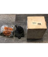 New K6291 Front Lower Suspension Ball Joint Made In USA - $44.10