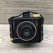 Vintage Kodak Baby Brownie Special Camera - $14.84