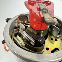 Item image 14