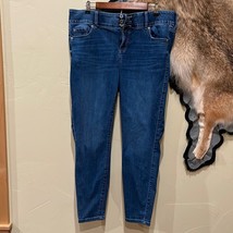 Torrid Premium Skinny Jean - $34.64