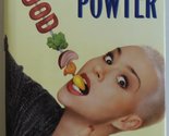 Food Powter, Susan - $2.93