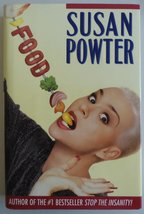 Food Powter, Susan - $2.93