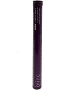 Blinc Eyeliner Pencil Blonde 1.2g - $270.65 MXN