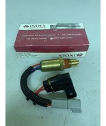 3942809 Index Sensor with Fuse For Volvo Truck Temperature Sensor 3942809 - £63.90 GBP