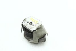 2004-2006 VOLKSWAGEN PHAETON TRANSMISSION MOUNT H2115 image 2