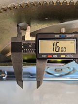 Item image 13