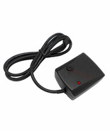 Adjustable High Sensitivity Vibration Sensor Car Motorcycle Vibration Alarm - $19.70 CAD