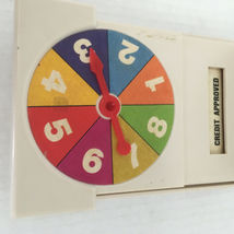 Item image 5