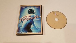 Footloose (DVD, 2013, Widescreen) - £5.51 GBP