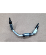 GENUINE CUMMINS 3964143 TUBE INJECTOR FUEL SUPPLY Line 5446737 - $44.95