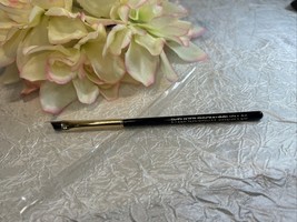 Estee Lauder Eyeliner Brow Brush 20 ~ NWOB Free Shipping - $239.53 MXN