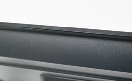 Roku 32" 32R3B5/32R3BX Class Select Series Full HD Smart RokuTV image 5