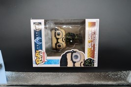 Item image 12