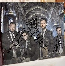 Item image 7