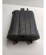 LIBERTY   2009 Fuel Vapor Canister 1412108 - €112,07 EUR