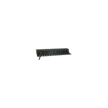 APC AP9569 CORD RETENTION BRACKET FOR BASIC RACK PDUS - $2,844.45 MXN