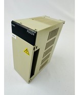 Omron C200HW-PD024 Power Supply Unit - $75.00