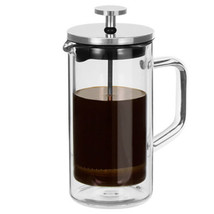 Avanti Capri Double Wall Coffee Plunger - 350mL - $37.57