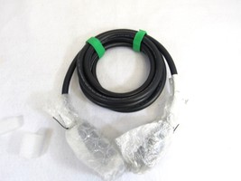 IBM Longwell 39M5416 PDU L6-30 14FT Power Cable 74-2 - £52.50 GBP