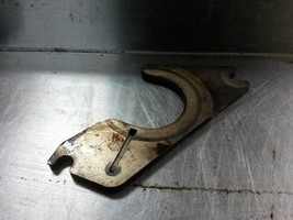 Jack Shaft Retainer For 00-01 Ford Explorer  4.0 - $19.75