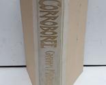 Corroboree Masterton, Graham - £2.34 GBP