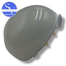 Whirlpool Refrigerator LED Light W11602886 W11549780 - $9.79